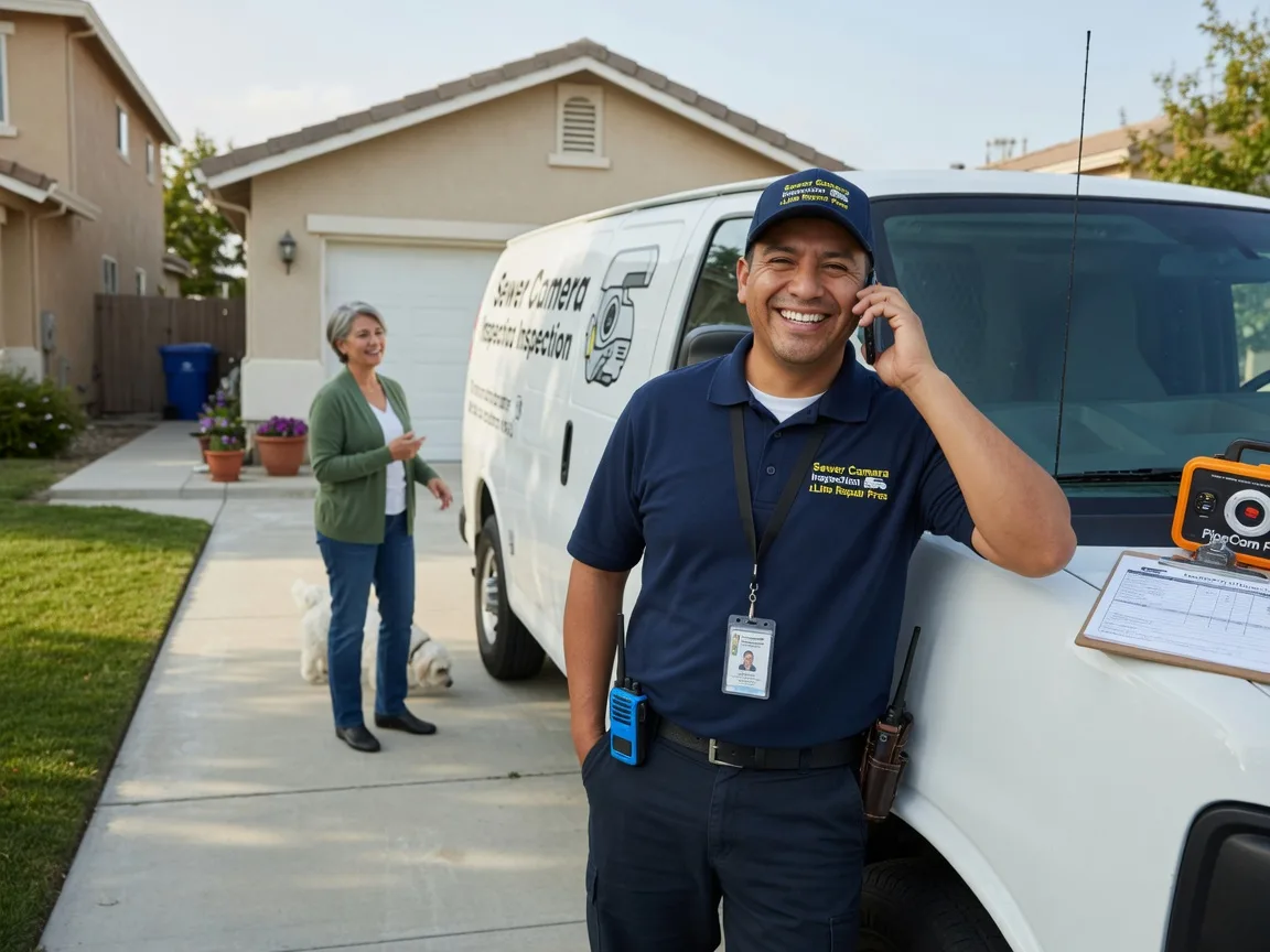 Sewer Line Repair Neosho Falls, KS FAQs
